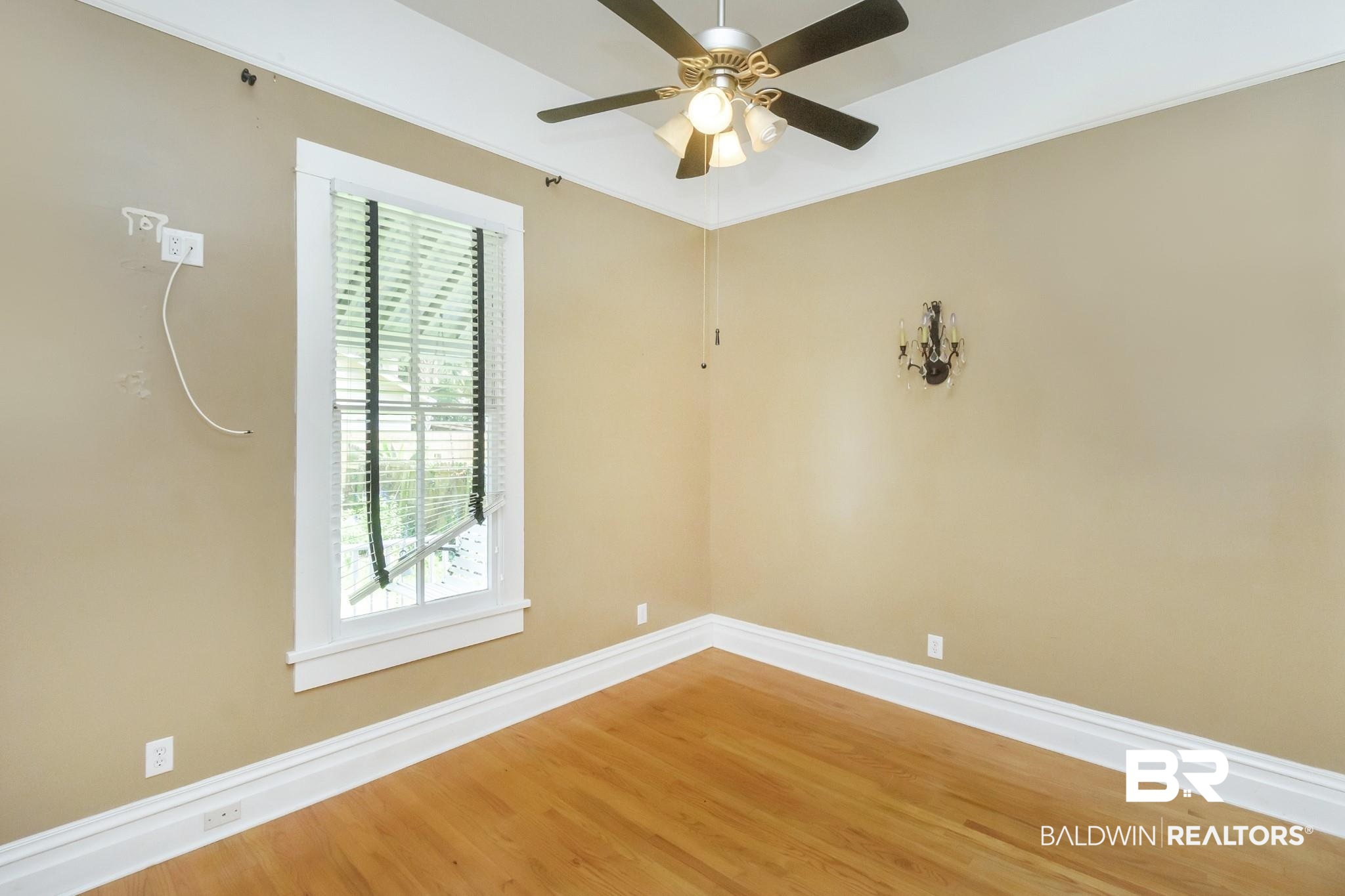 301 South Ann Street Mobile, AL 36604 - Photo 14 of 31