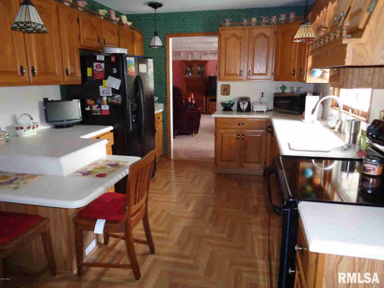 325 Country Acres Road Eldorado, IL 62930 - Photo 16 of 24
