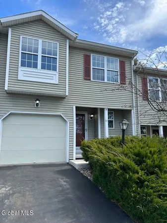 $274,999 | 61 Old Mill Lane, Queensbury, NY 12804