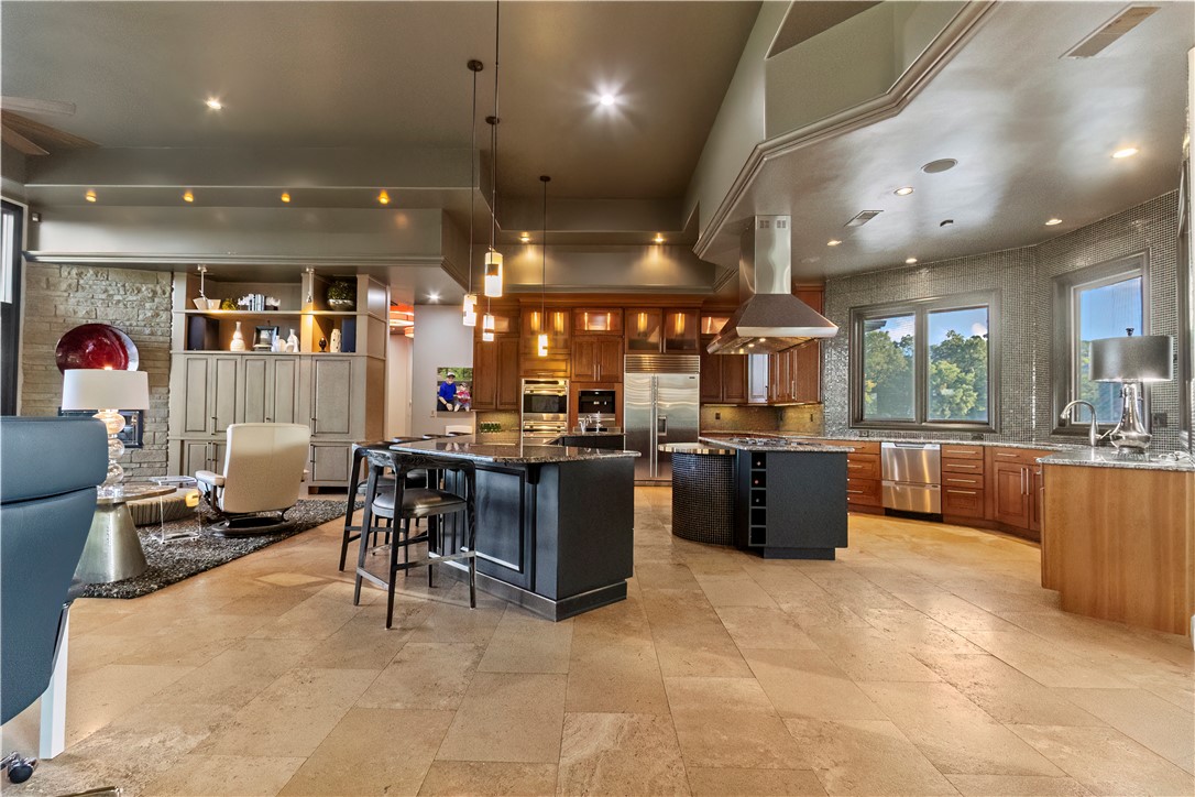 8847 Bubbling Springs Road South Harrison, AR 72601 - Photo 4 of 60 Gallery Image 4