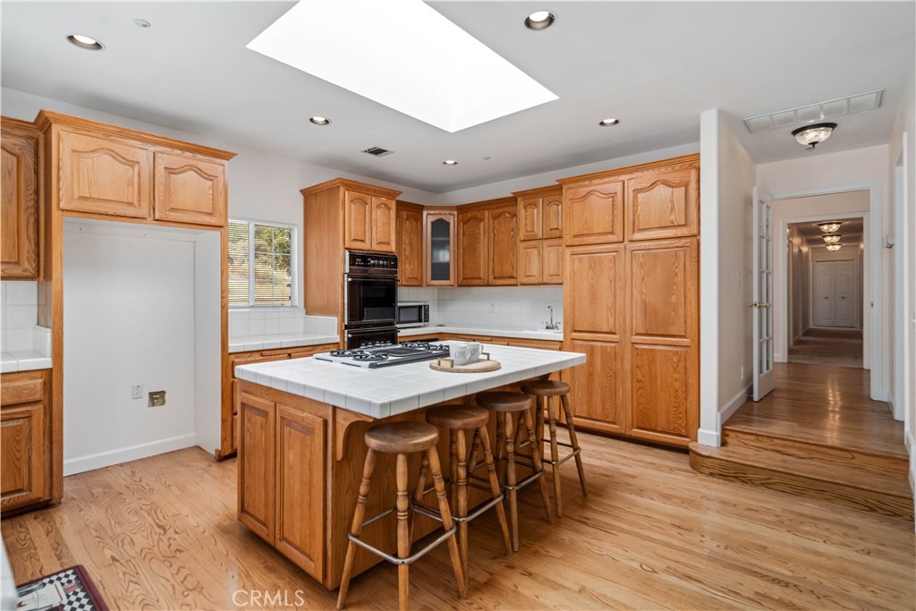 28625 Bootlegger Canyon Road Acton, CA 93510 - Photo 23 of 54 Gallery Image 23
