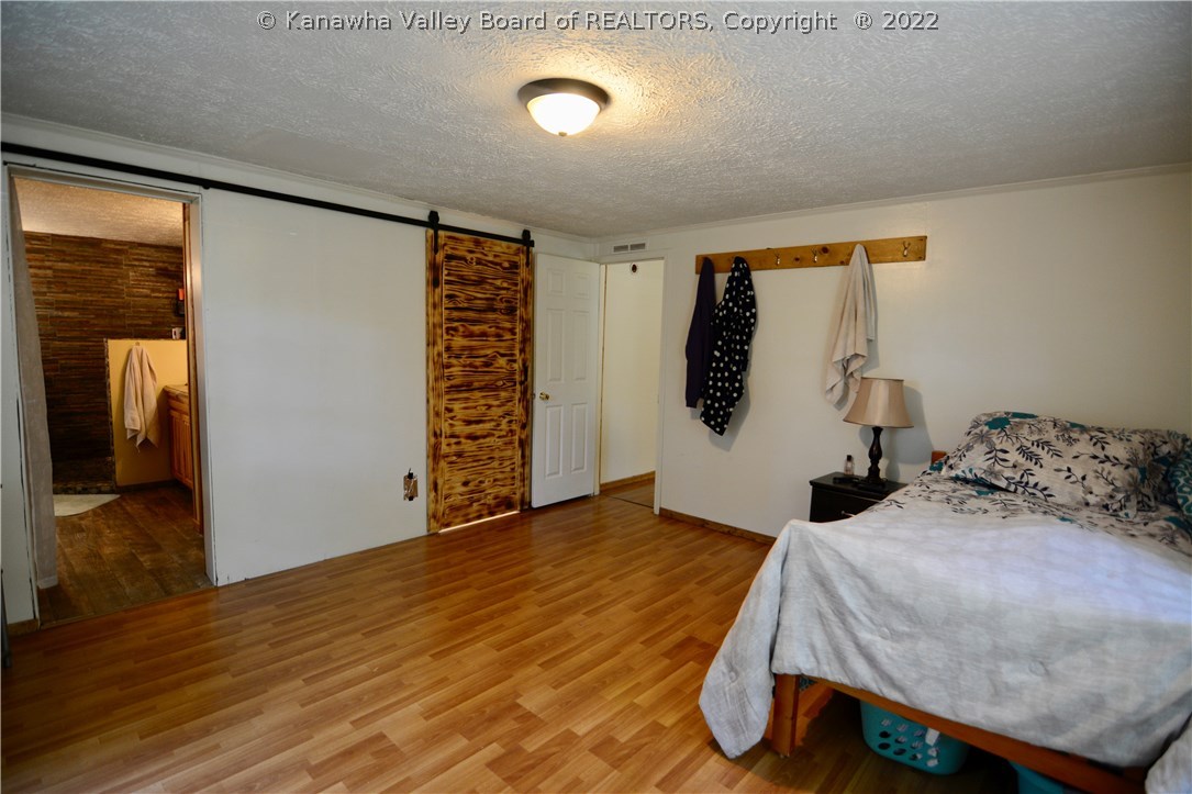 929 Jones Ridge Road Gandeeville, WV 25243 - Photo 14 of 22 Gallery Image 14