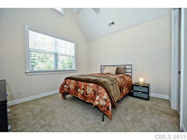 2119 Trillium Way Tega Cay, SC 29708 - Photo 11 of 16 Gallery Image 11