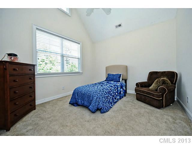 2119 Trillium Way Tega Cay, SC 29708 - Photo 12 of 16 Gallery Image 12