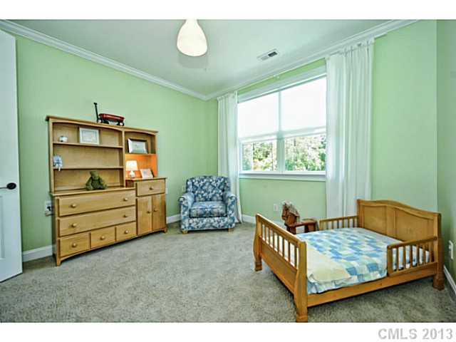 2119 Trillium Way Tega Cay, SC 29708 - Photo 13 of 16 Gallery Image 13