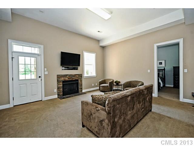 2119 Trillium Way Tega Cay, SC 29708 - Photo 14 of 16 Gallery Image 14