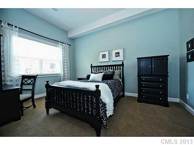 2119 Trillium Way Tega Cay, SC 29708 - Photo 16 of 16 Gallery Image 16