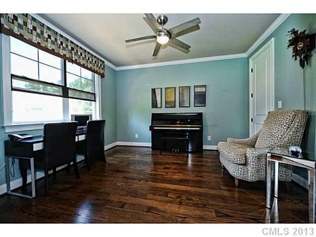 2119 Trillium Way Tega Cay, SC 29708 - Photo 3 of 16 Gallery Image 3
