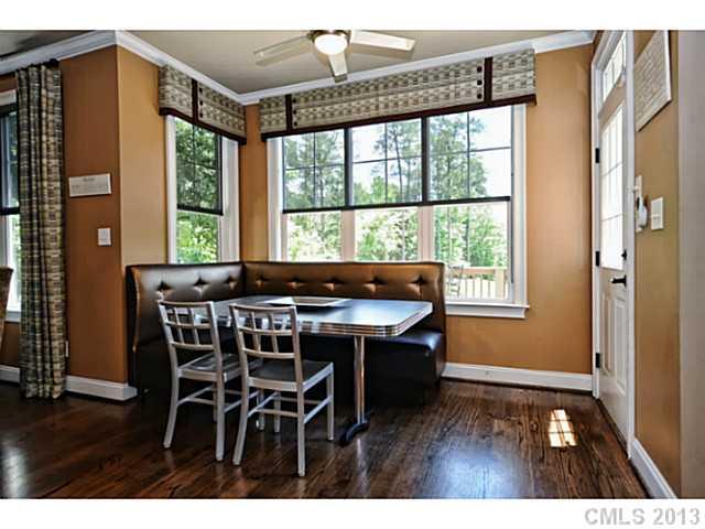 2119 Trillium Way Tega Cay, SC 29708 - Photo 6 of 16 Gallery Image 6