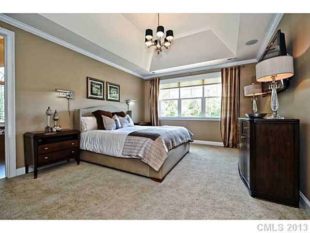 2119 Trillium Way Tega Cay, SC 29708 - Photo 7 of 16 Gallery Image 7