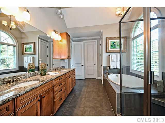 2119 Trillium Way Tega Cay, SC 29708 - Photo 8 of 16 Gallery Image 8