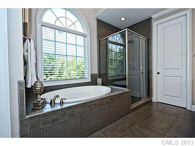 2119 Trillium Way Tega Cay, SC 29708 - Photo 9 of 16 Gallery Image 9
