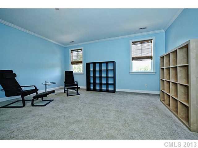 2119 Trillium Way Tega Cay, SC 29708 - Photo 10 of 16 Gallery Image 10