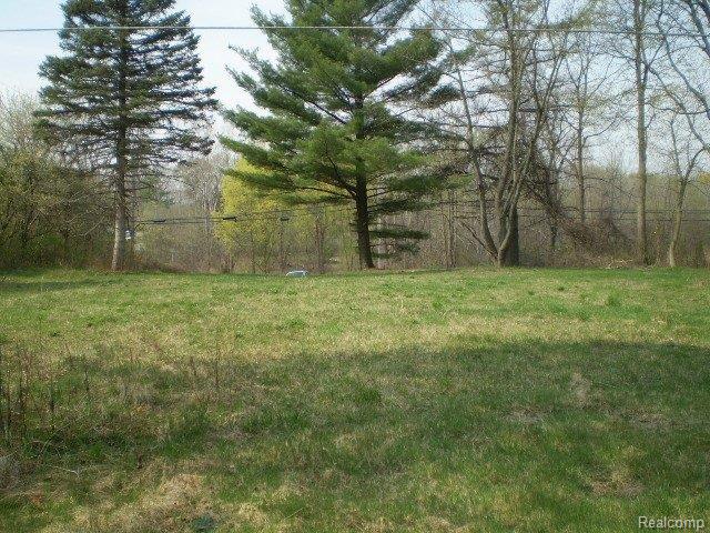 21482 Gill Road Farmington, MI 48335 - Photo 3 of 10 P1010060.JPG