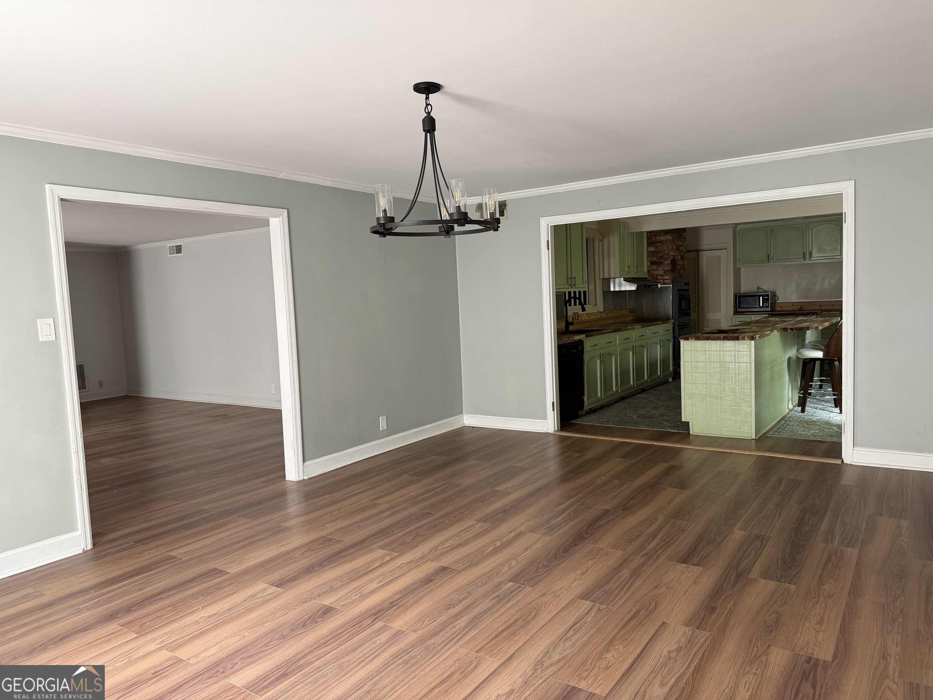 112 Geneva Street Dublin, GA 31021 - Photo 24 of 63