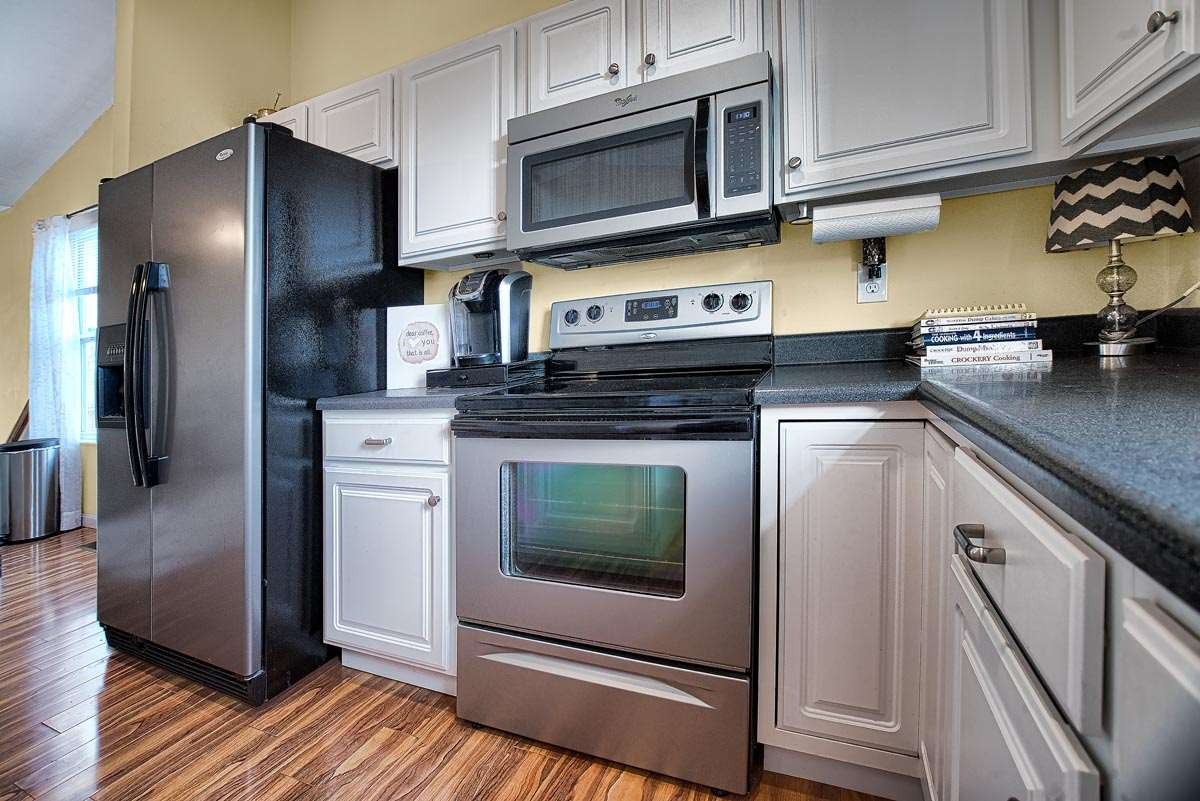 948 Don Victor Road Independence, KY 41051 - Photo 7 of 31 Gallery Image 7