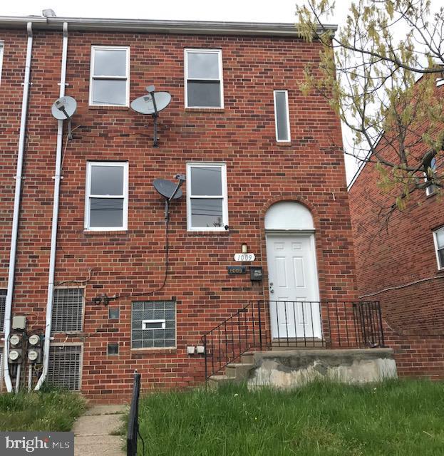 1009 Red Lion Road Philadelphia, PA 19115 - Photo 17 of 17 Gallery Image 17