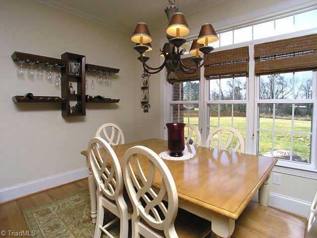 5807 Elkton Drive Oak Ridge, NC 27310 - Photo 4 of 9 Other.