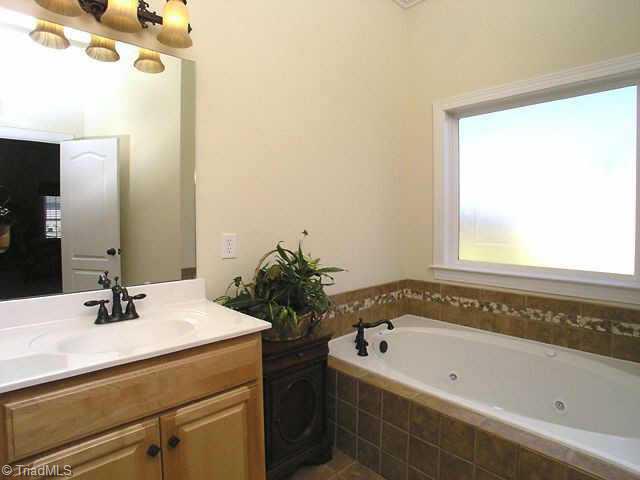 5807 Elkton Drive Oak Ridge, NC 27310 - Photo 7 of 9 Other.