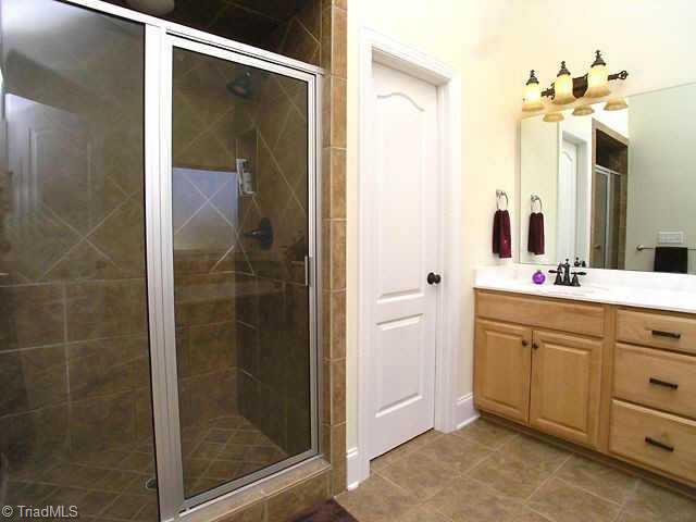 5807 Elkton Drive Oak Ridge, NC 27310 - Photo 8 of 9 Other.