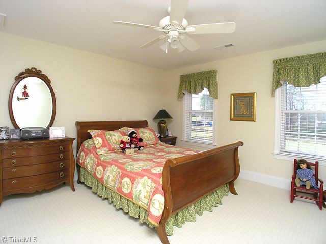 5807 Elkton Drive Oak Ridge, NC 27310 - Photo 9 of 9 Other.