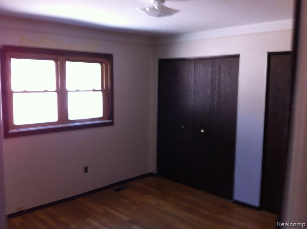 463 Georgetown Street Canton, MI 48188 - Photo 23 of 24