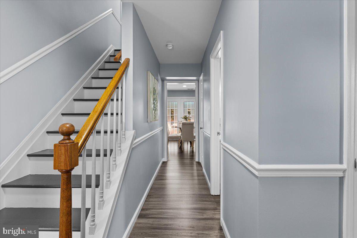 10205 Trinity Church Road Charlotte Hall, MD 20622 - Photo 11 of 56 Welcome