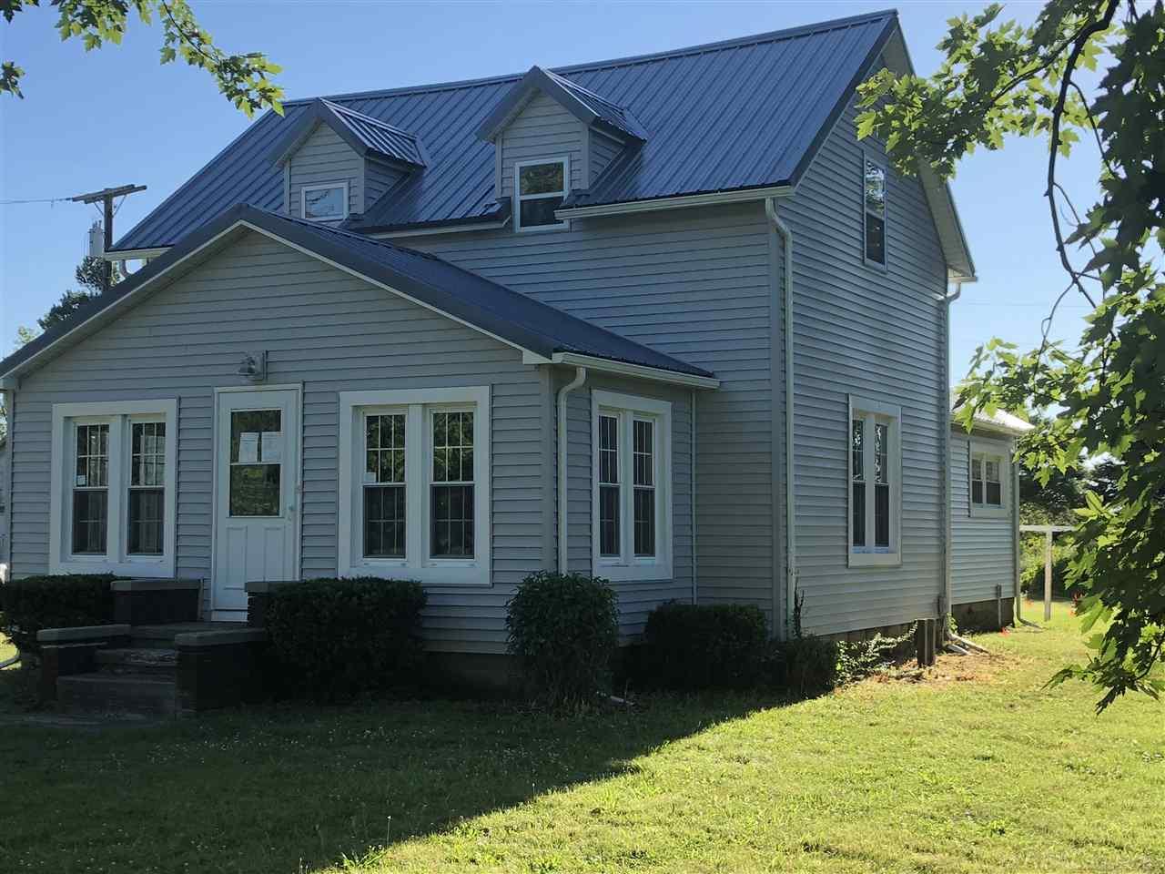 5684 State Road Fort Gratiot, MI 48059 - Photo 28 of 32