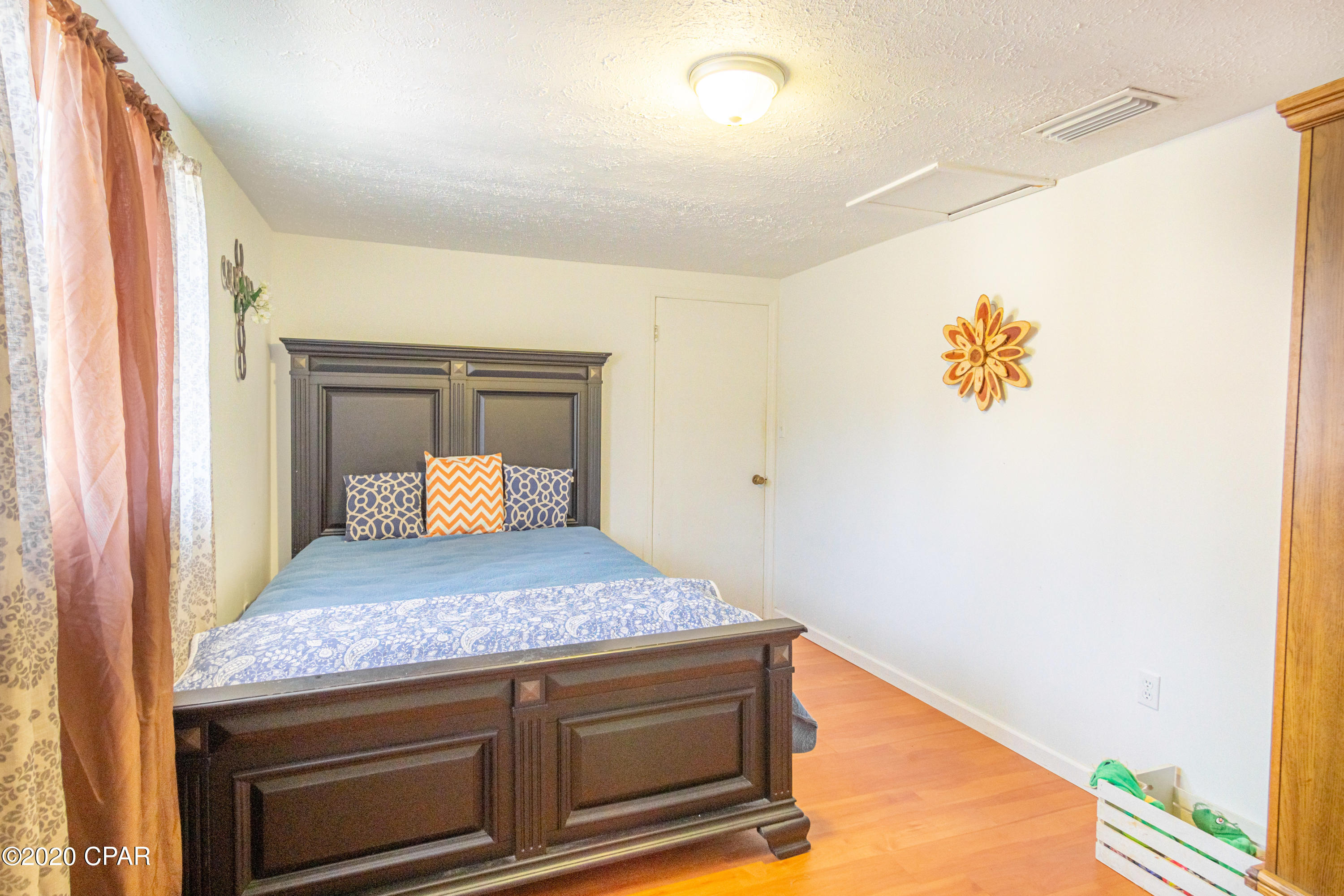 1396 Foxworth Road Chipley, FL 32428 - Photo 8 of 16