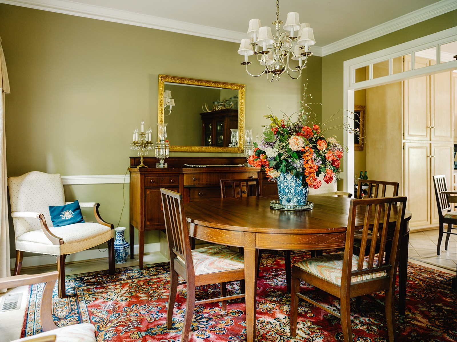 1647 Groveland Ridge Road Columbia, TN 38401 - Photo 16 of 54 Gallery Image 16