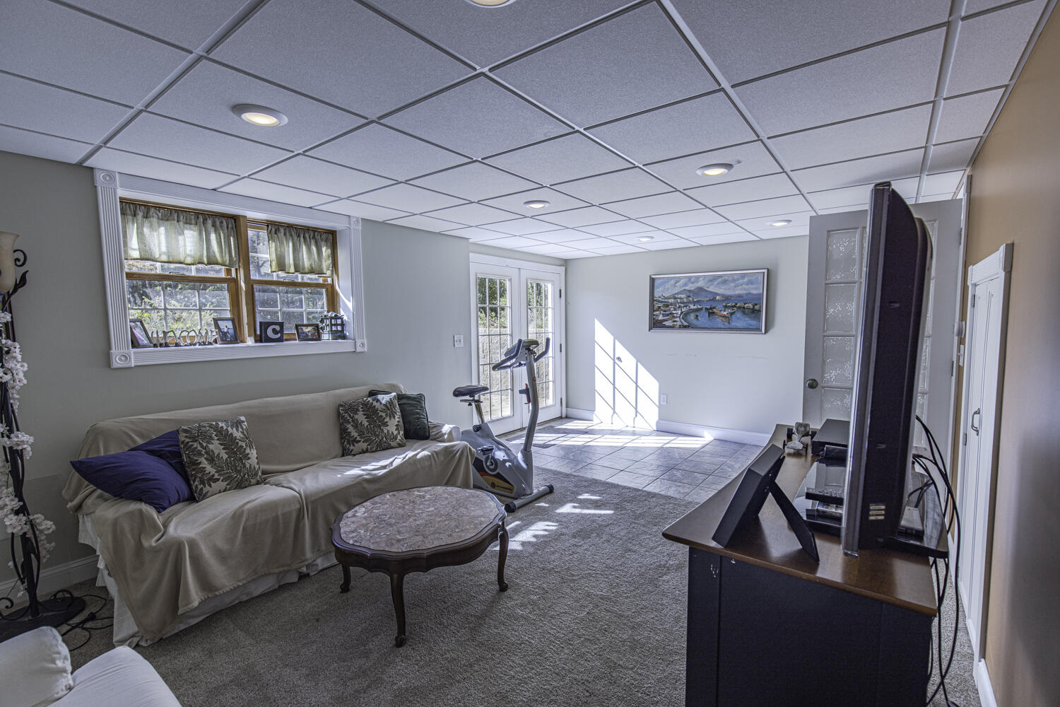 354 Church Road Brunswick, ME 04011 - Photo 45 of 61 001zq