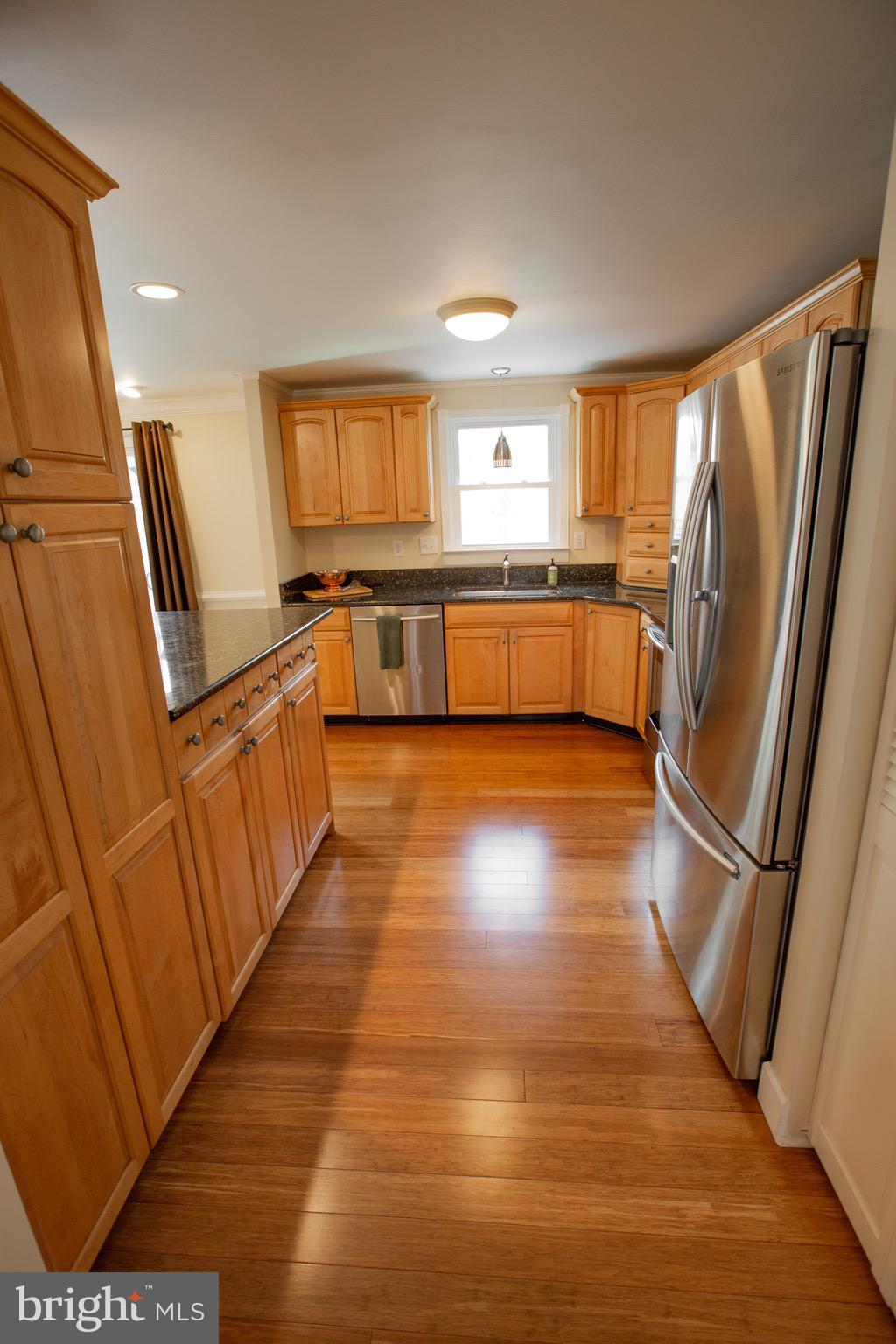 4221 Goldmine Road Goldvein, VA 22720 - Photo 12 of 34 Gallery Image 12