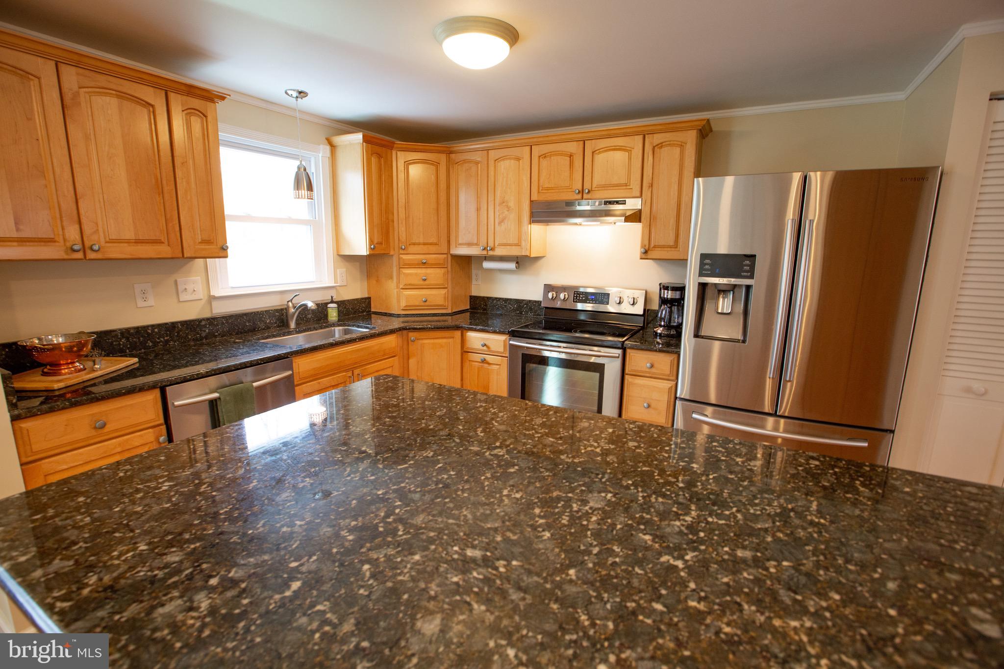 4221 Goldmine Road Goldvein, VA 22720 - Photo 13 of 34 Gallery Image 13