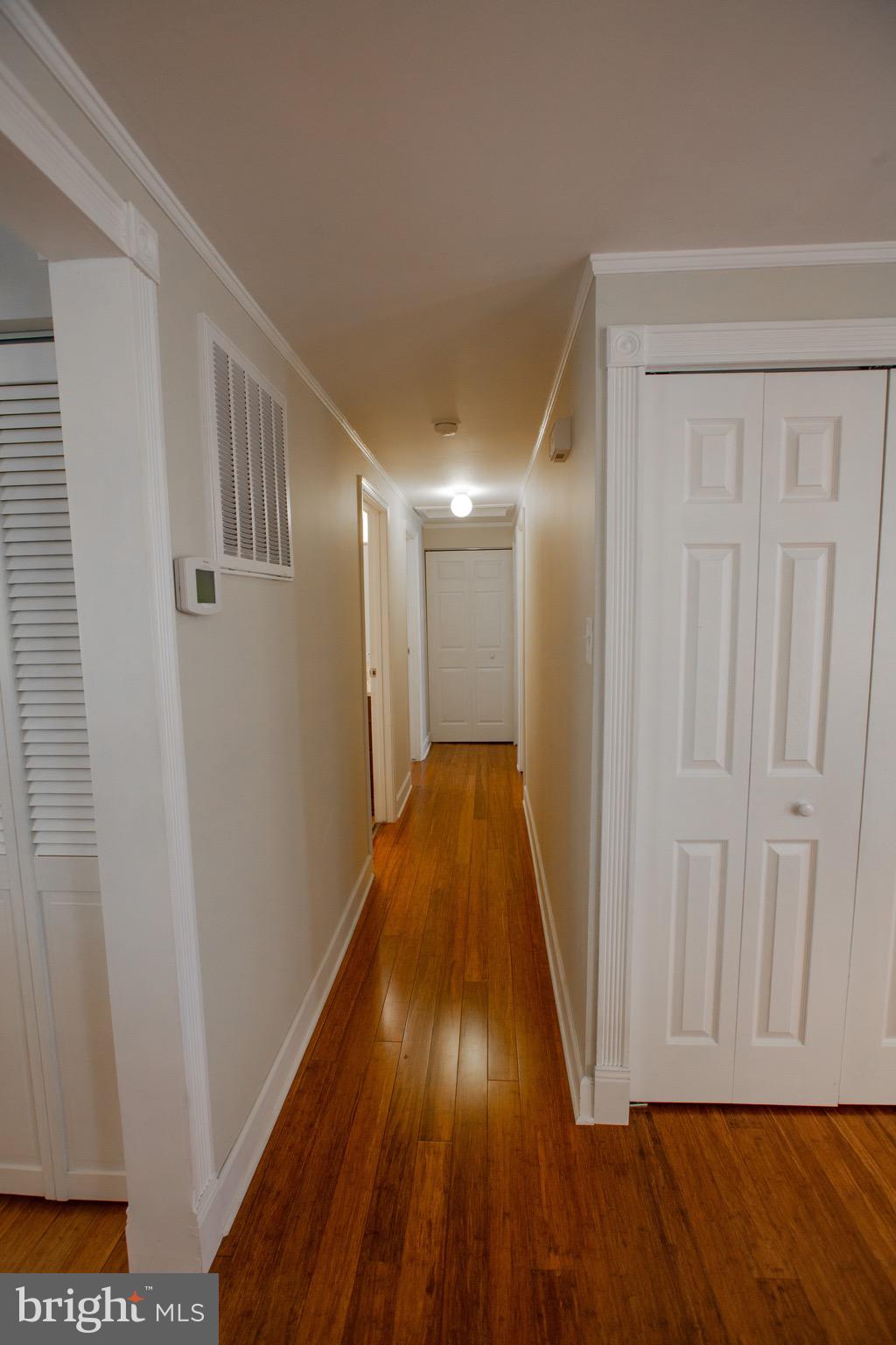 4221 Goldmine Road Goldvein, VA 22720 - Photo 19 of 34 Gallery Image 19