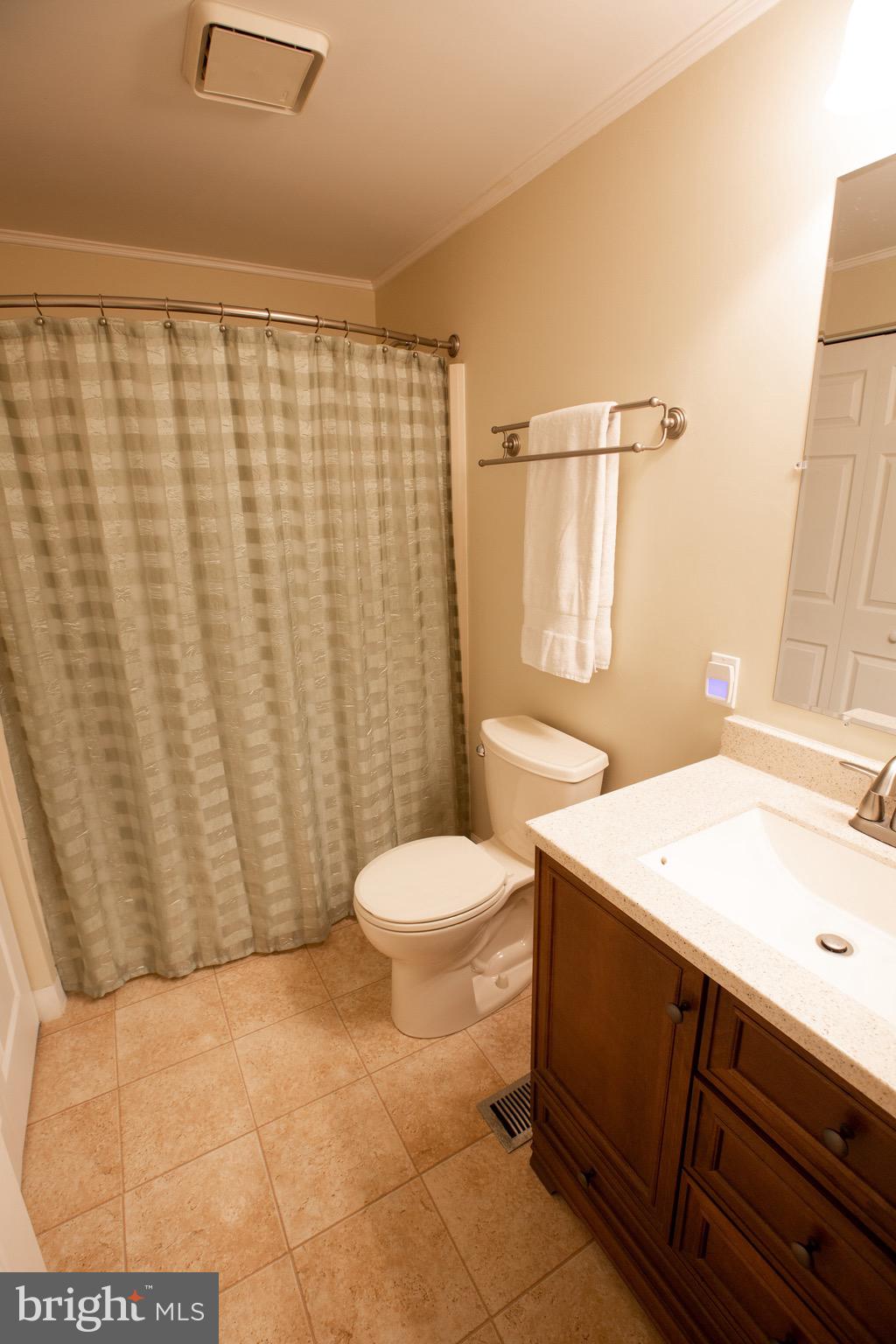 4221 Goldmine Road Goldvein, VA 22720 - Photo 20 of 34 Gallery Image 20