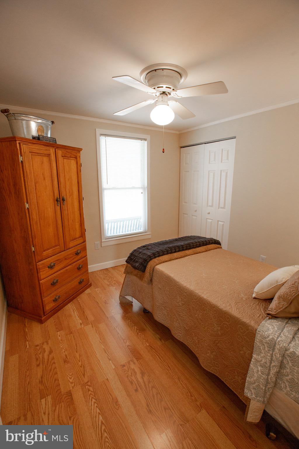 4221 Goldmine Road Goldvein, VA 22720 - Photo 21 of 34 Gallery Image 21