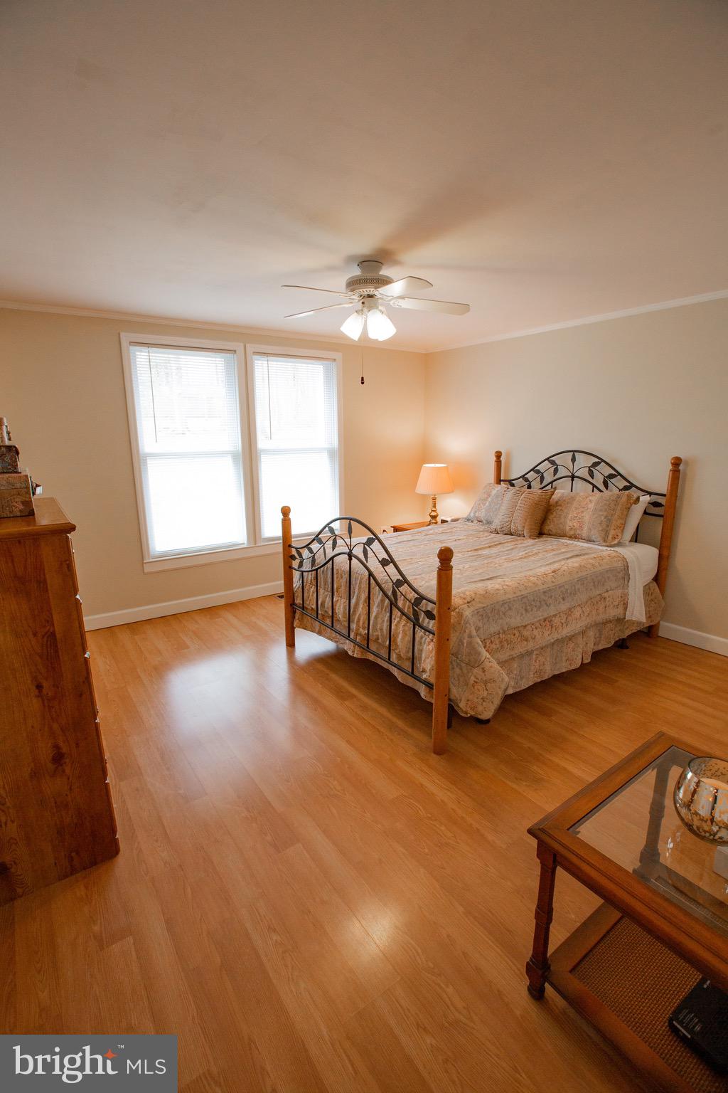 4221 Goldmine Road Goldvein, VA 22720 - Photo 22 of 34 Gallery Image 22