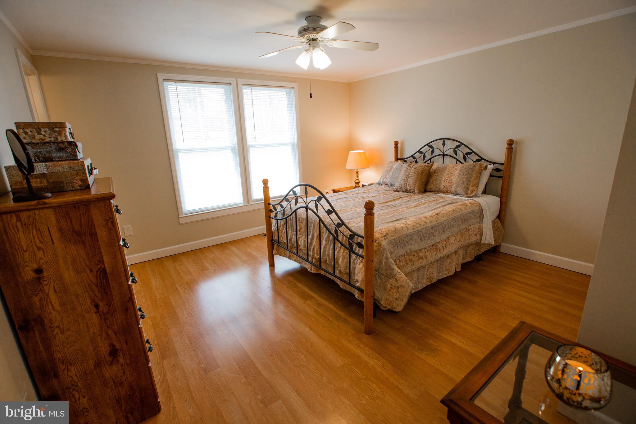 4221 Goldmine Road Goldvein, VA 22720 - Photo 23 of 34 Gallery Image 23