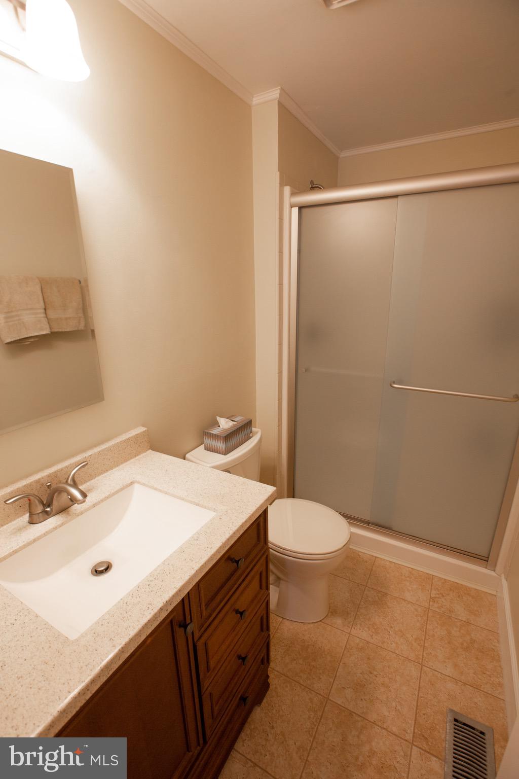 4221 Goldmine Road Goldvein, VA 22720 - Photo 24 of 34 Gallery Image 24
