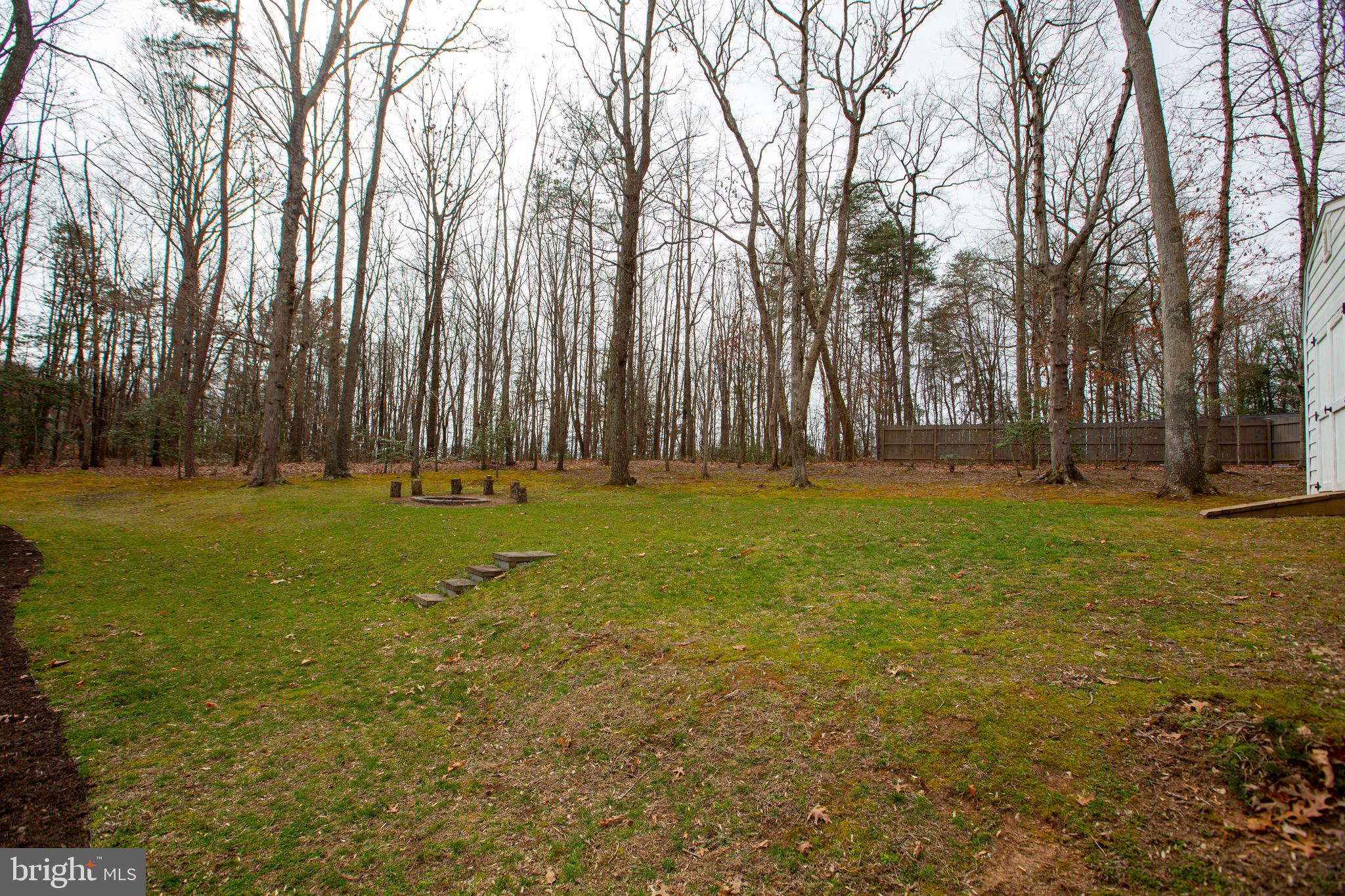 4221 Goldmine Road Goldvein, VA 22720 - Photo 28 of 34 Gallery Image 28