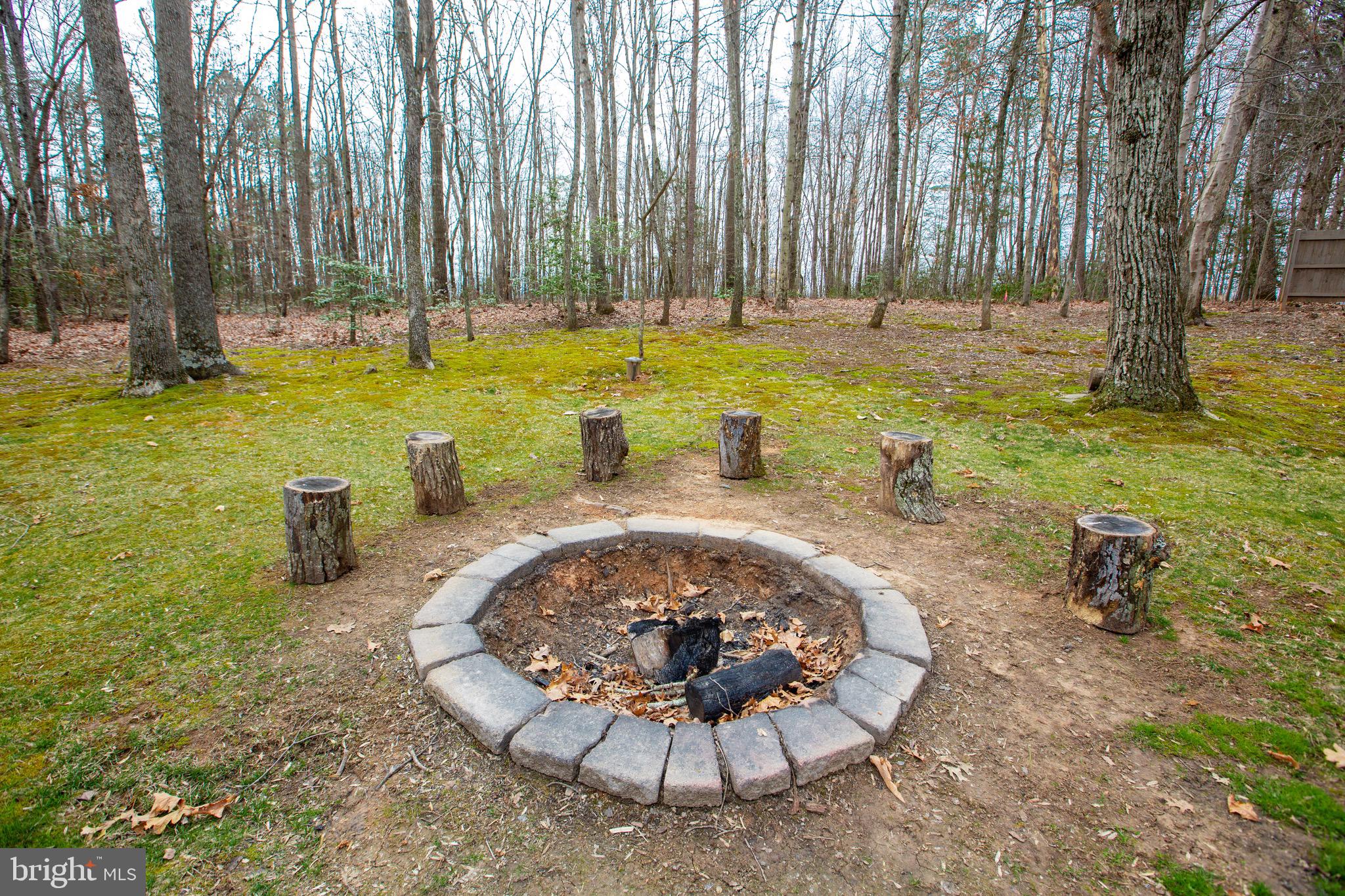 4221 Goldmine Road Goldvein, VA 22720 - Photo 30 of 34 Gallery Image 30