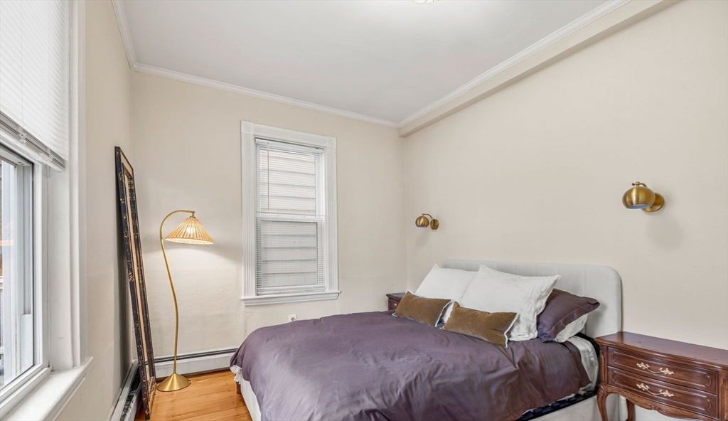 68 Chestnut Street, Unit 2 Brookline, MA 02445 - Photo 13 of 20