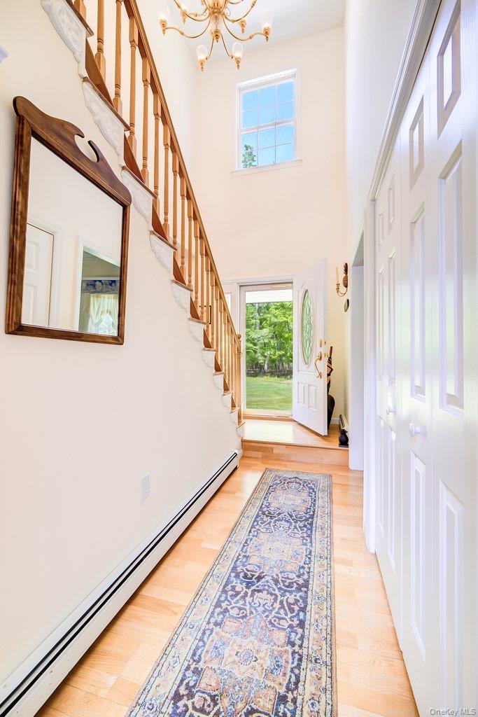 369 Grey Road South Fallsburg, NY 12779 - Photo 7 of 47
