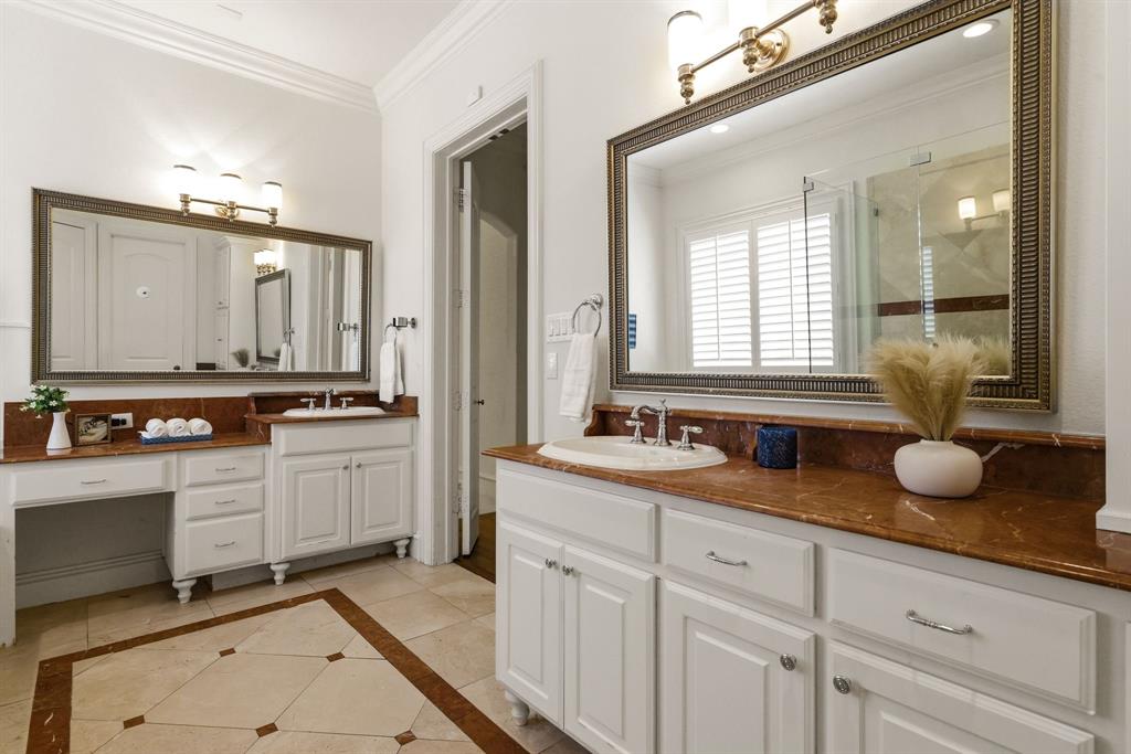 4529 Pomona Road Dallas, TX 75209 - Photo 16 of 35