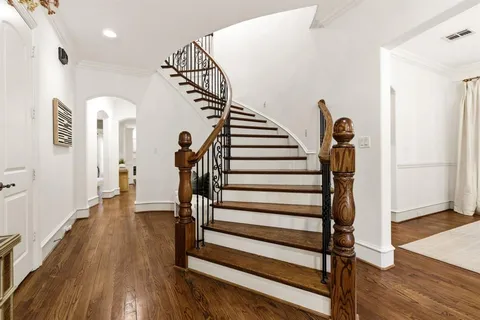$1,850,000 | 4529 Pomona Road, Dallas, TX 75209