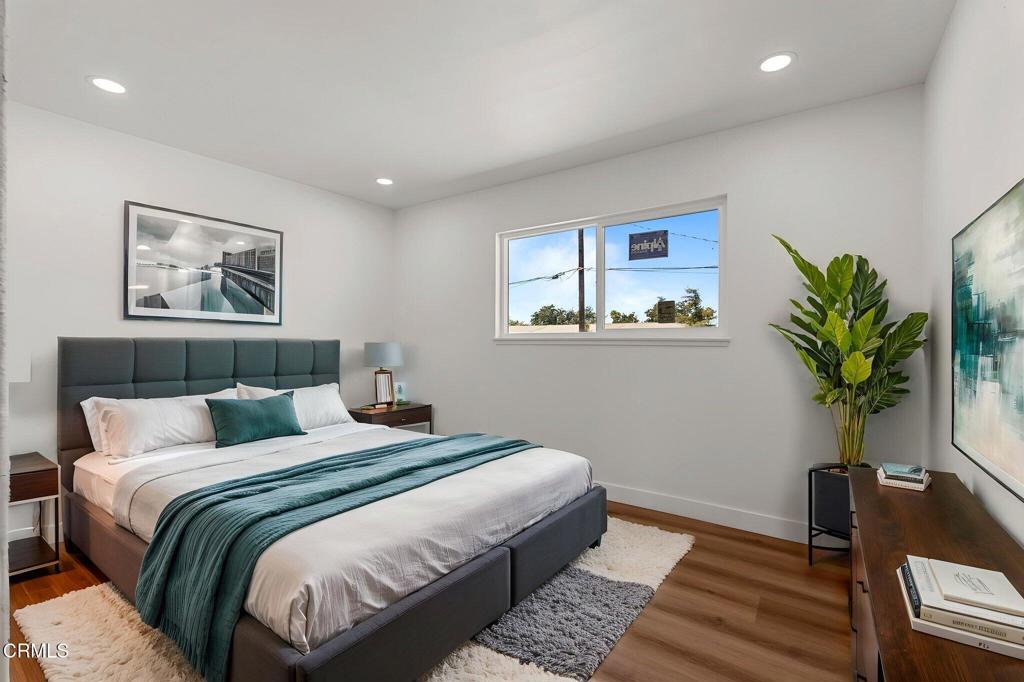1908 Morley Street Simi Valley, CA 93065 - Photo 17 of 36 Gallery Image 17