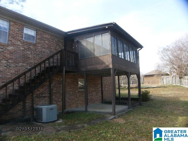 1121 Ellard Road Fultondale, AL 35068 - Photo 7 of 19