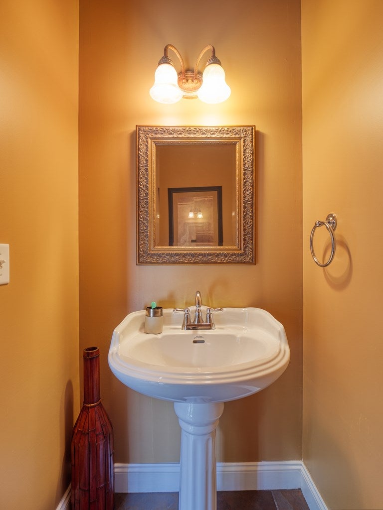 8274 Miller Road Hahira, GA 31632 - Photo 27 of 59 Gallery Image 27