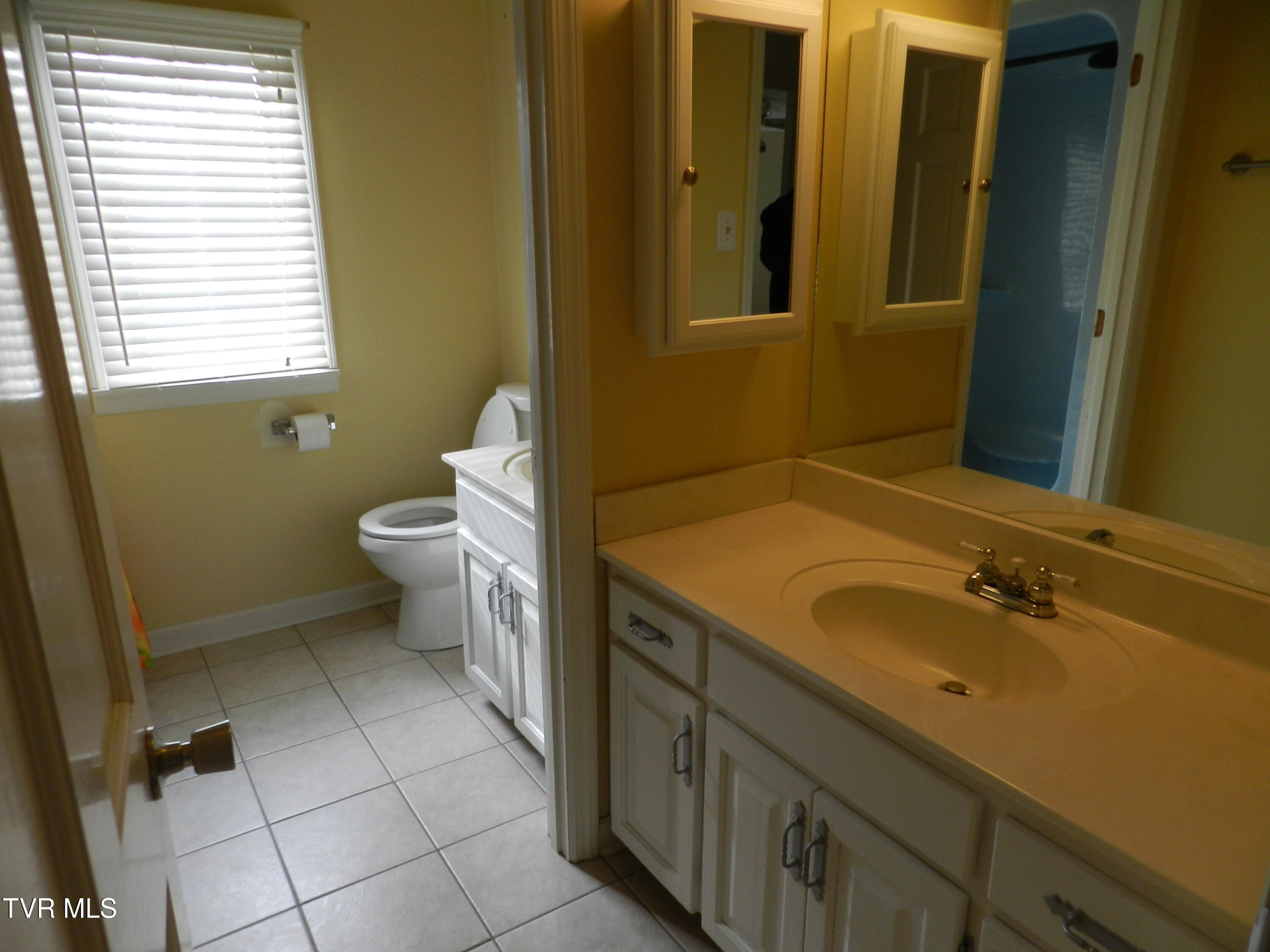 209 Scotland Road Kingsport, TN 37660 - Photo 18 of 60 DSCN3587