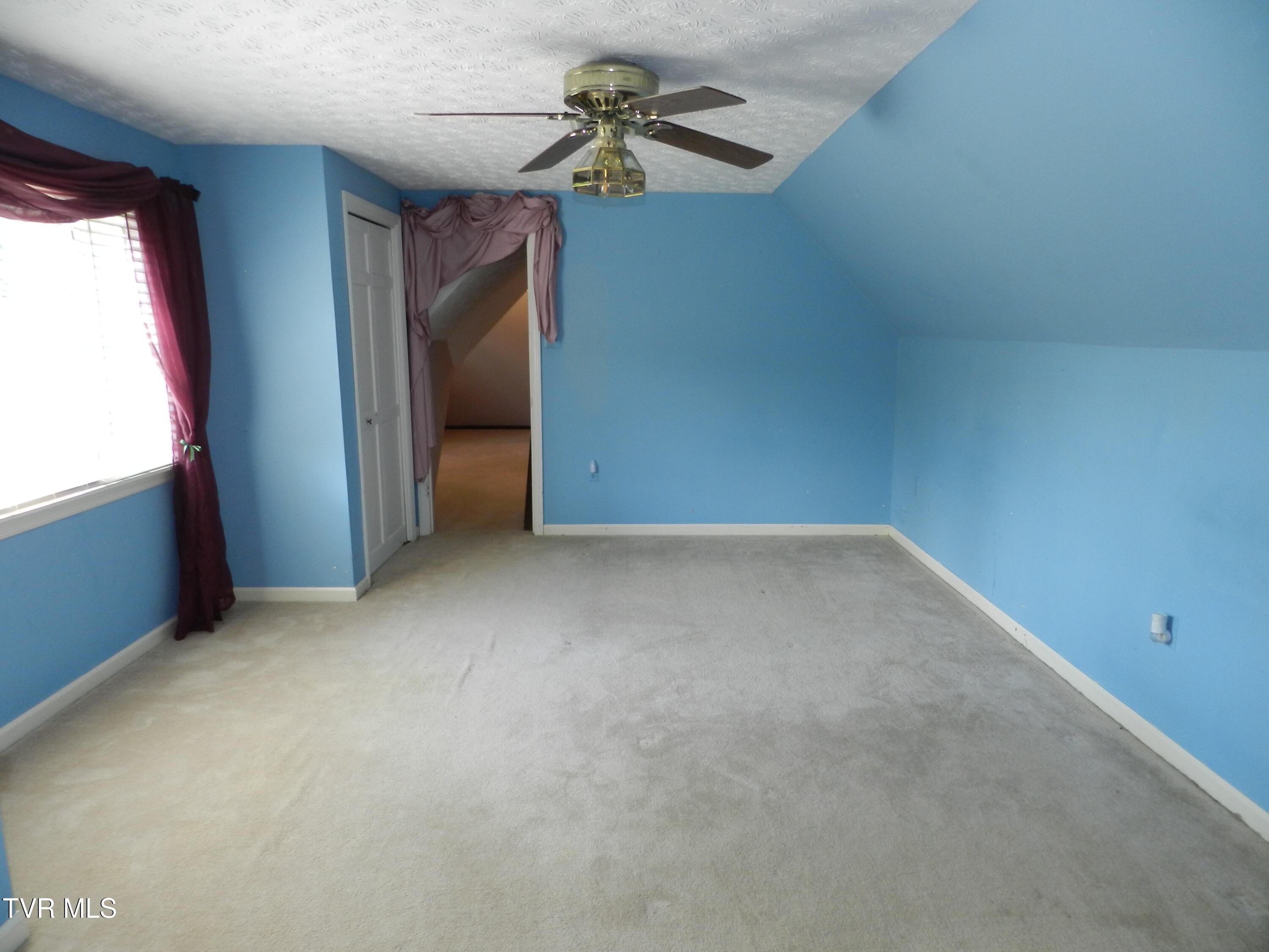 209 Scotland Road Kingsport, TN 37660 - Photo 31 of 60 DSCN3841